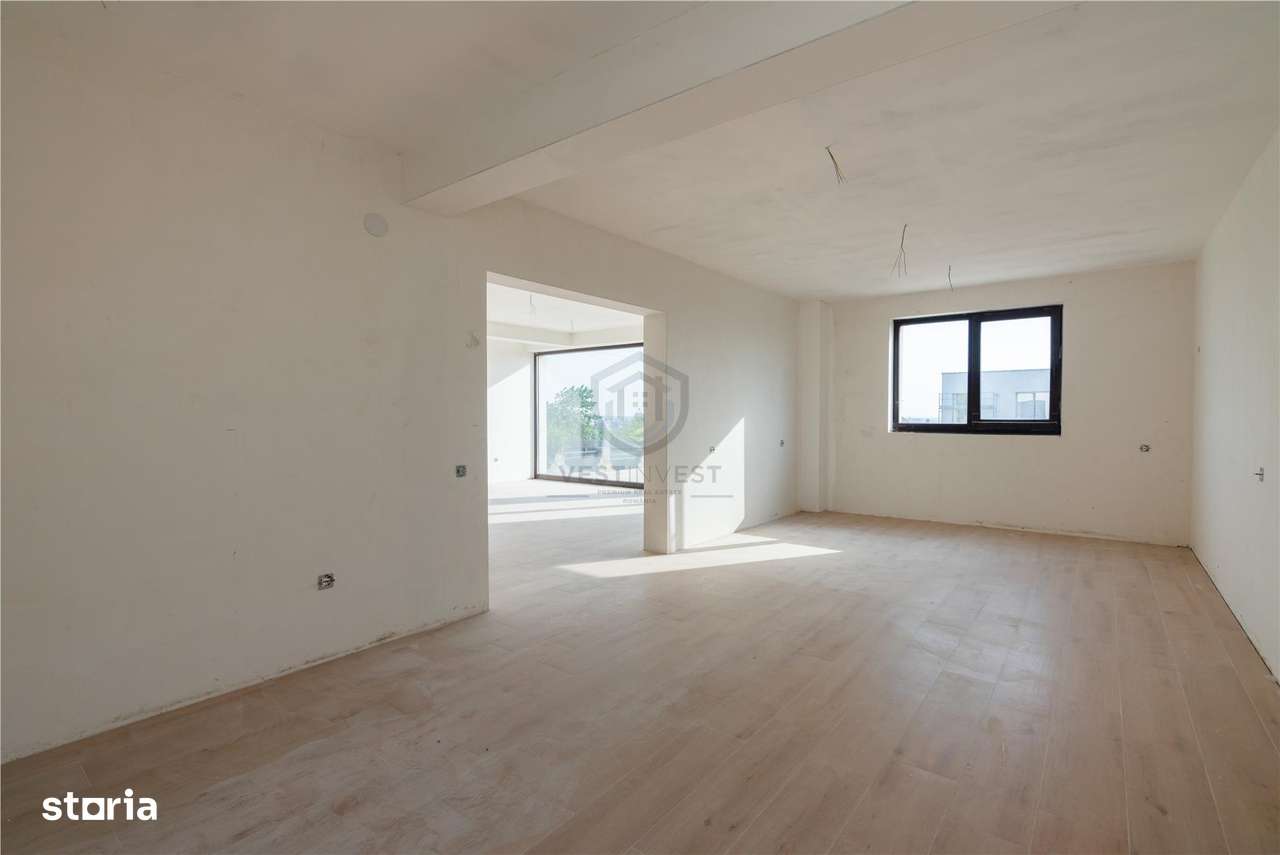 Vila Exclusivista Dealuri Dimitrie Anghel - Imagine principală: 5/20