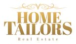 Real Estate agency: Home Tailors
