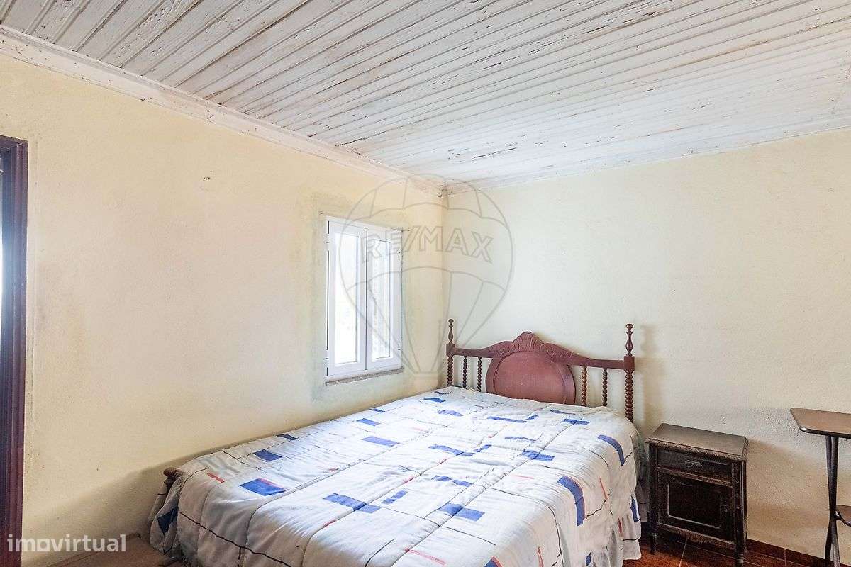 Moradia T3 para venda-11