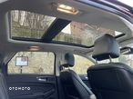 Ford EDGE - 18