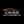 CRISS auto parc