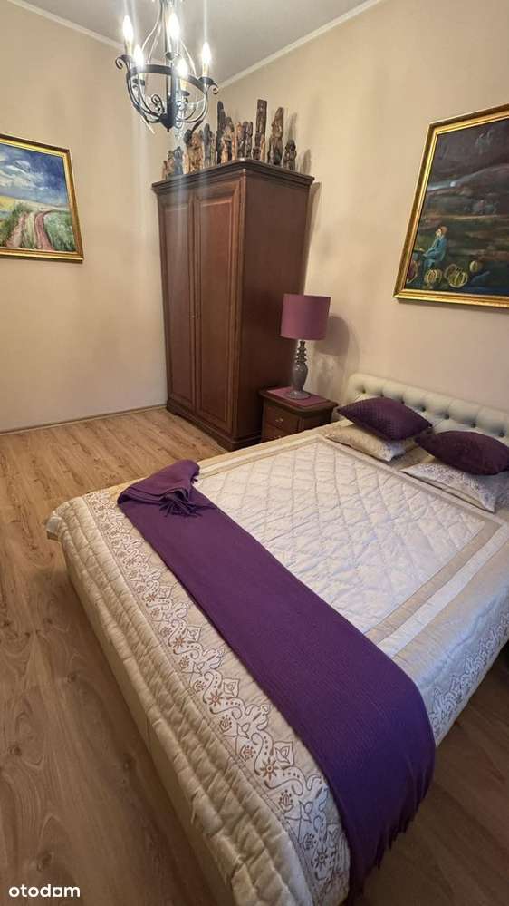 Dom Rąbień super oferta-19