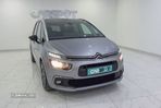 Citroën Grand C4 Spacetourer 1.5 BlueHDi C-Series - 1