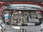 Volkswagen Caddy 1.6 TDI (7-Si.) Edition 30 - 28