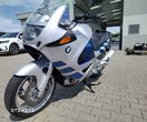 BMW K - 2