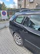 Saab 9-3 1.9TiDS PF Linear Sport - 8