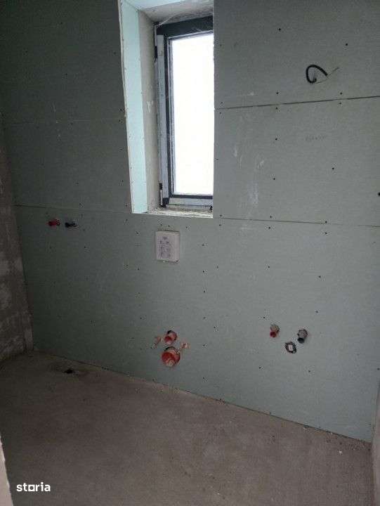 Vile exceptionale in Tunari - predate la cheie-8