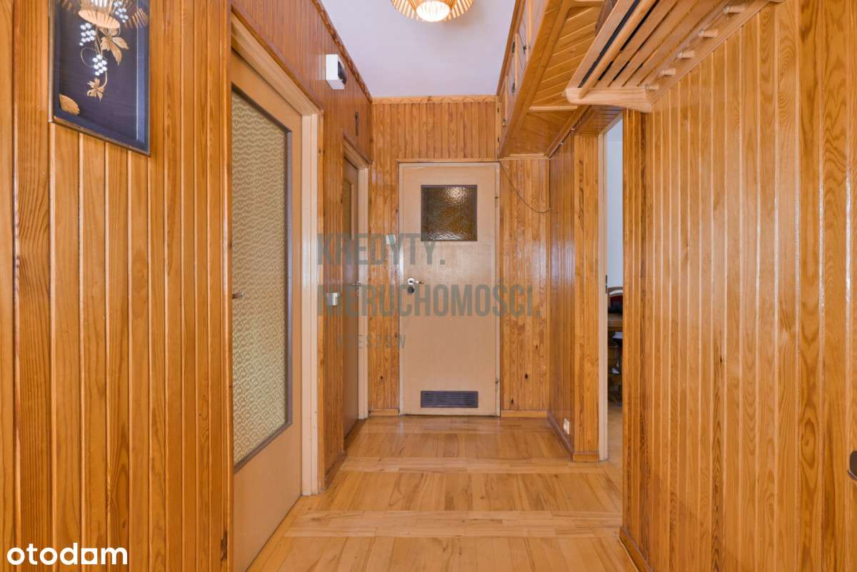 3 przytulne pokoje na Podwisłoczu-11