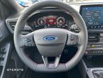 Ford Focus 2.3 EcoBoost ST X - 15