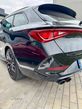 Cupra Leon 2.0 TSI 4Drive VZ DSG - 11