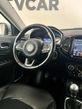 Jeep Compass 1.6 MultiJet Limited - 8