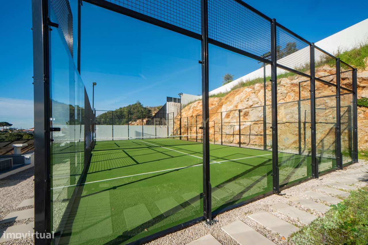 Nova a Estrear!     Nova a Estrear! - Grande imagem: 5/39