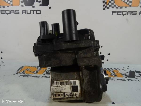 Motor Da Caixa De Direção Mini Mini (R56)  6799342 / 13886910 / 138869 - 4