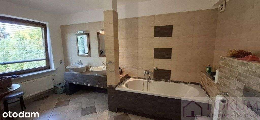 Zamieszkaj w Uzdrowisku Nałeczów - Pełny obrazek: 5/6