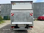 Iveco Daily 35s18H Kontener z Windą - 5