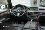 BMW X5 xDrive30d - 7