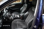 Audi A4 Allroad 2.0 TDI Quattro S tronic - 21