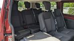 Ford Transit Custom - 14