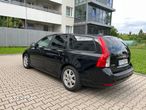 Volvo V50 D2 - 9