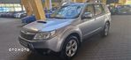 Subaru Forester 2.0D Exclusive - 1