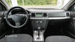 Opel Signum 1.9 CDTI Cosmo - 18