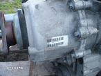 X5 E70 X6 E71 3.5D 3.0D 286K SKRZYNIA AUTOMAT. 8HP-28X 7572988 EU. - 8