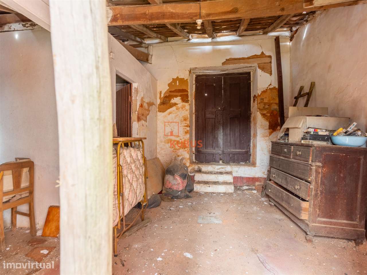 Moradia T3 Venda em Chamusca e Pinheiro Grande,Chamusca-9