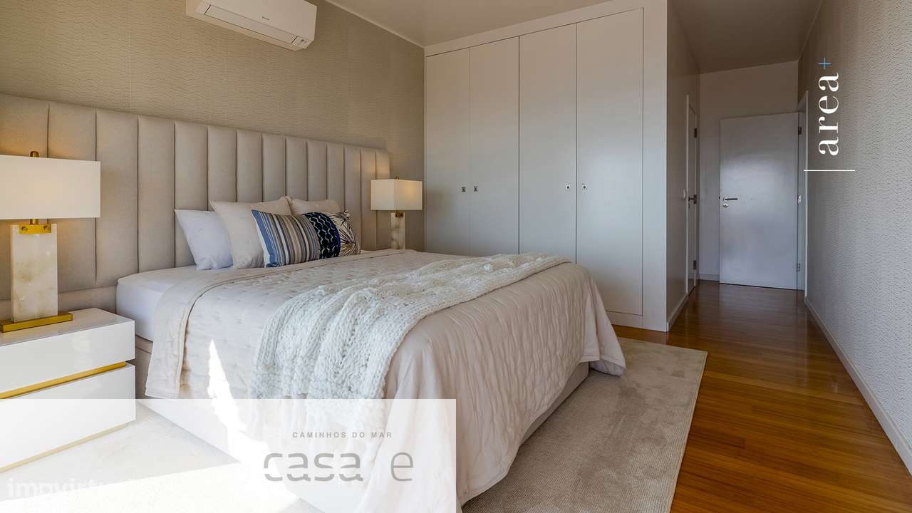 Imóvel Exclusivo | Casa E dos Caminhos do Mar-39