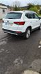 SEAT Ateca 1.5 TSI Xcellence DSG - 4