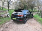 SEAT Leon 1.5 TSI FR - 51