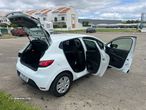 Renault Clio 1.5 dCi Zen (75cv) (5p) - AC - IVA DEDUTÍVEL - 9