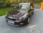 Kia Ceed Cee'd 1.4 CRDi L - 3