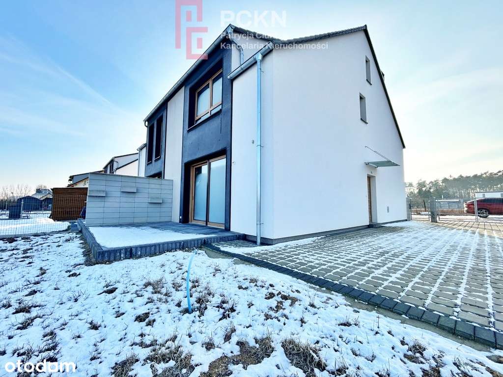 Bliźniak w okazyjnej cenie-9