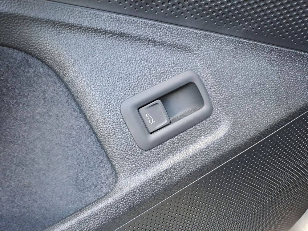 SKODA SUPERB Edycja 130 HAK Masaże 2.0TSI 204KM DSG Salon PL ASO VAT23%