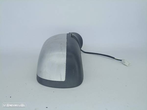 Retrovisor Direito Drt Electrico Dacia Duster (Hs_) - 6