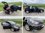 Kia Rio 1.2 XL - 19