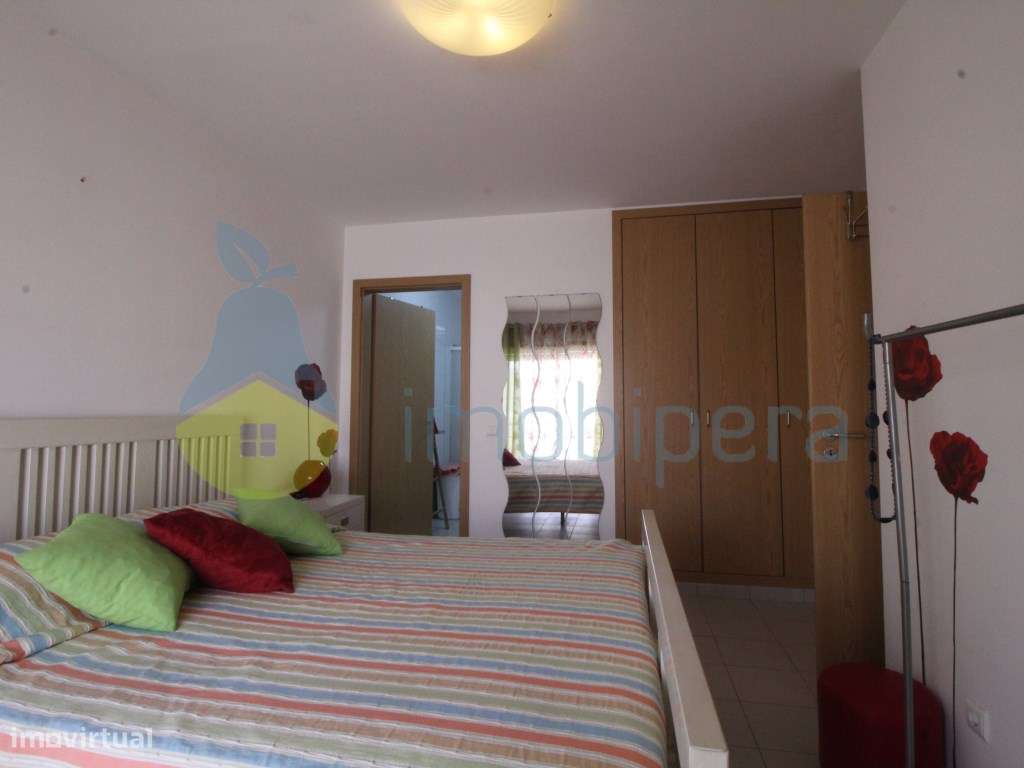 Excelente apartamento T3 na Encosta da Marina perto da Praia da Roc...-11