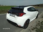 Toyota Yaris GR 1.6 Dynamic - 5