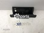 Porta-luvas OPEL CORSA B (S93) 1.5 TD (F08, F68, M68) | 03.93 - 09.00 Usado REF.... - 2