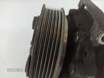 Compressor Do Ac Mini Mini Clubman (R55) - 2