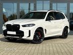 BMW X5 M M60i mHEV sport - 1