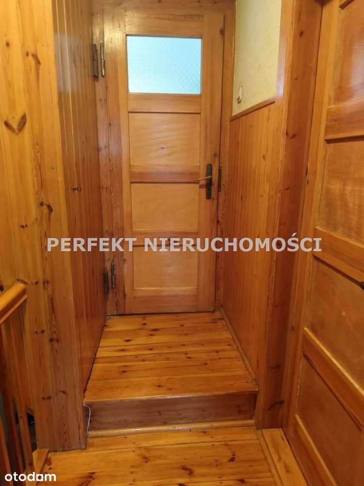 Szeregówka,Osiedle Pisarzy,110m2,5pok,ogród,taras-16