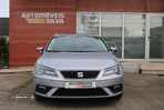 SEAT Leon ST 1.6 TDI Style S/S - 8