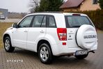 Suzuki Grand Vitara 1.9 DDiS - 9