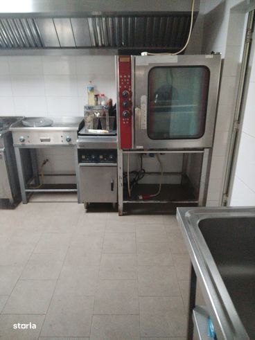Pensiune Arad 10 camere 495 000 euro-4