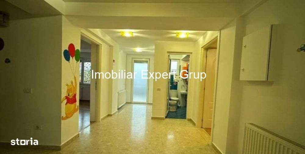 Damaroaia-Bucurestii Noi: Ideal Gradinita - Imagine principală: 5/10