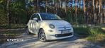 Fiat 500 - 2