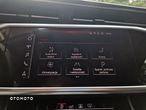 Audi A6 40 TDI mHEV Sport S tronic - 25