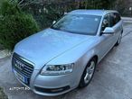 Audi A6 2.0 TDI DPF Avant - 2