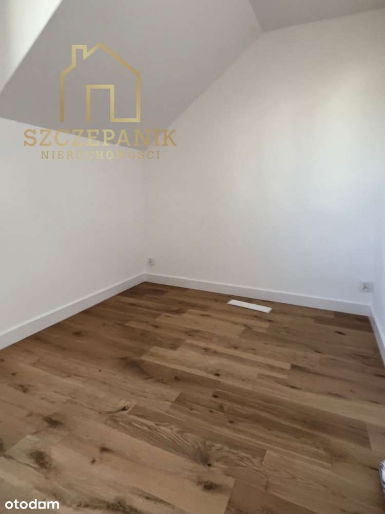 Komfortowy dom w zabudowie bliźniaczej-7